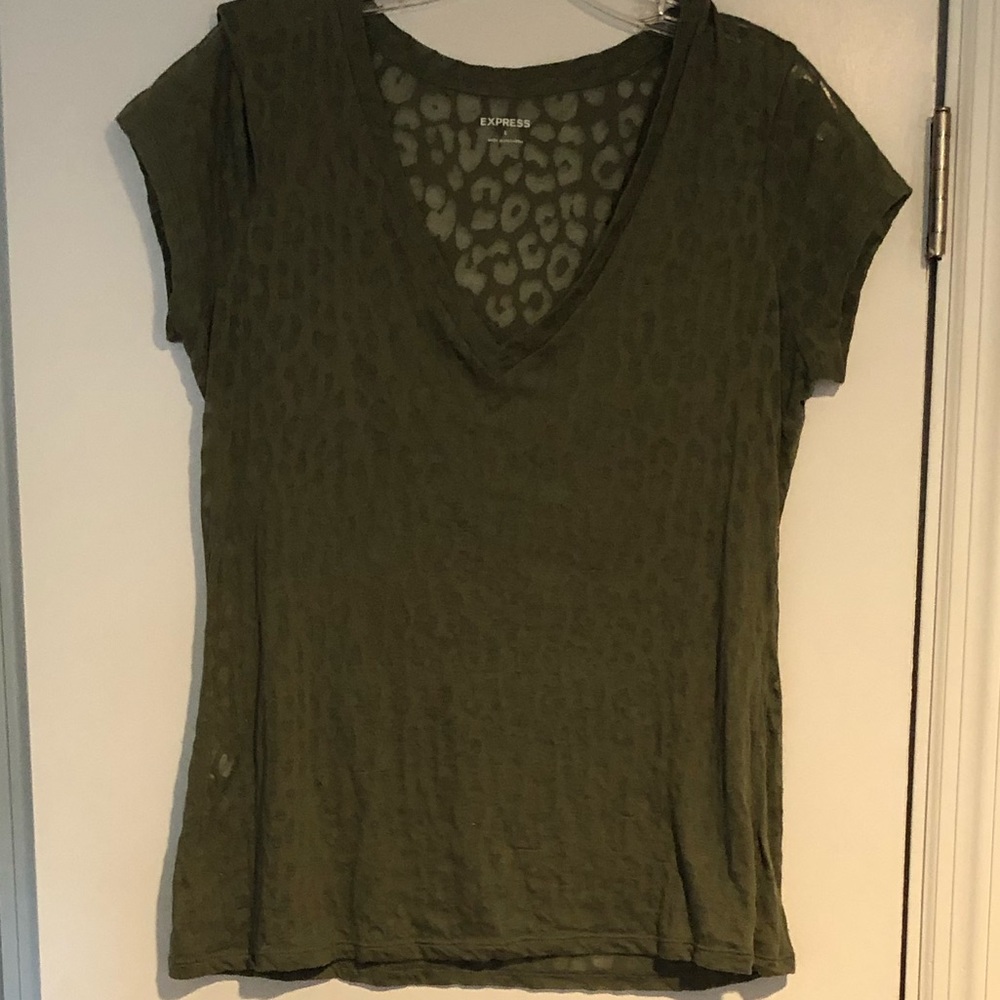 Women’s top